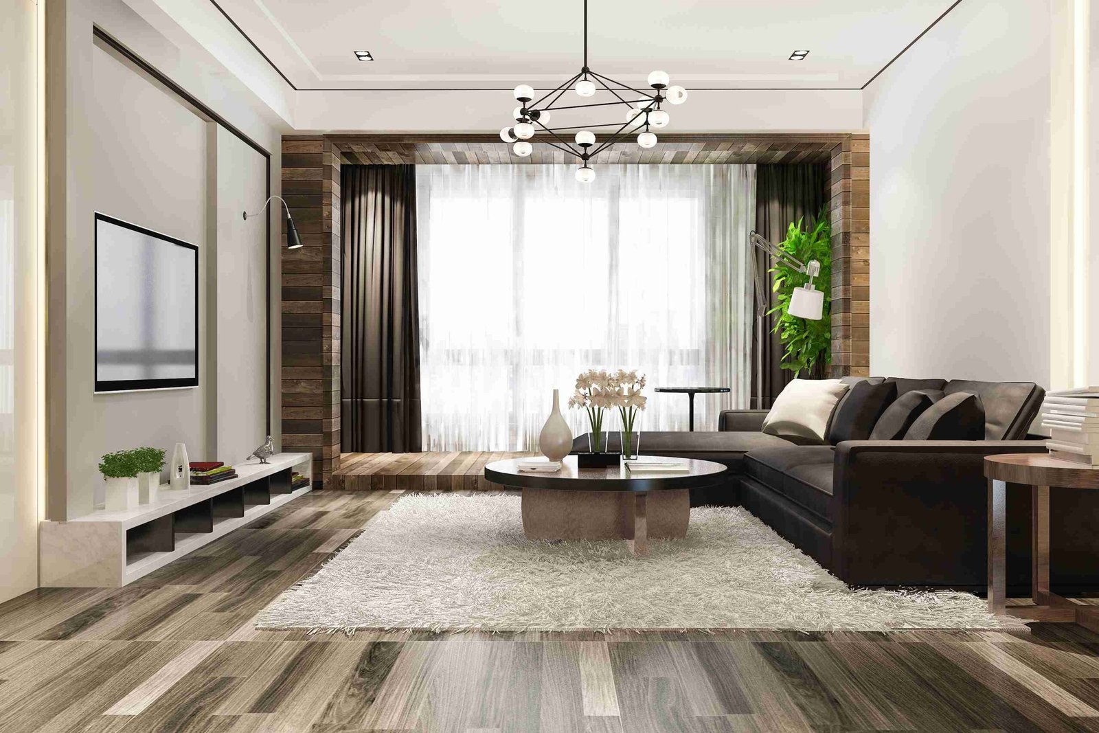 flooring tiles dubai