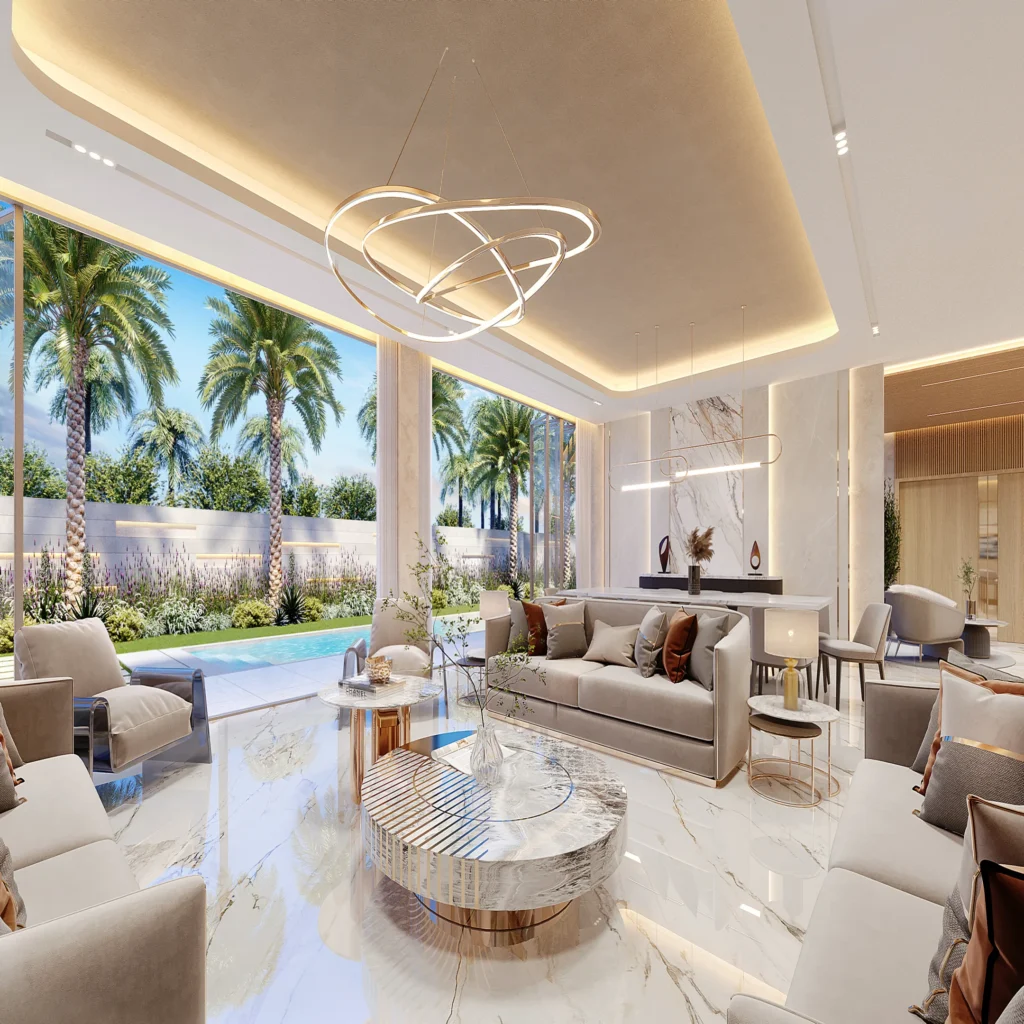 home renovation dubai