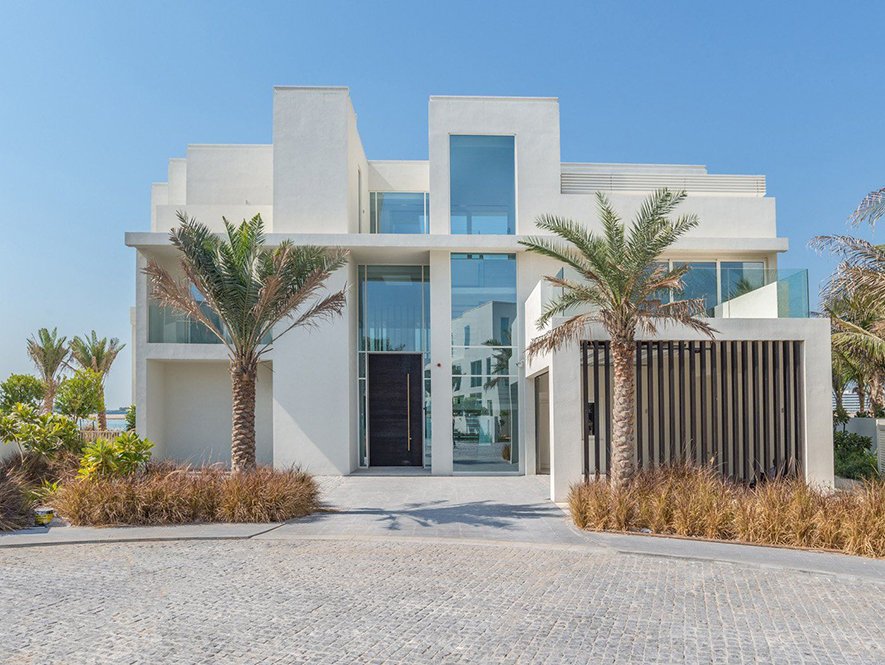 home renovation dubai