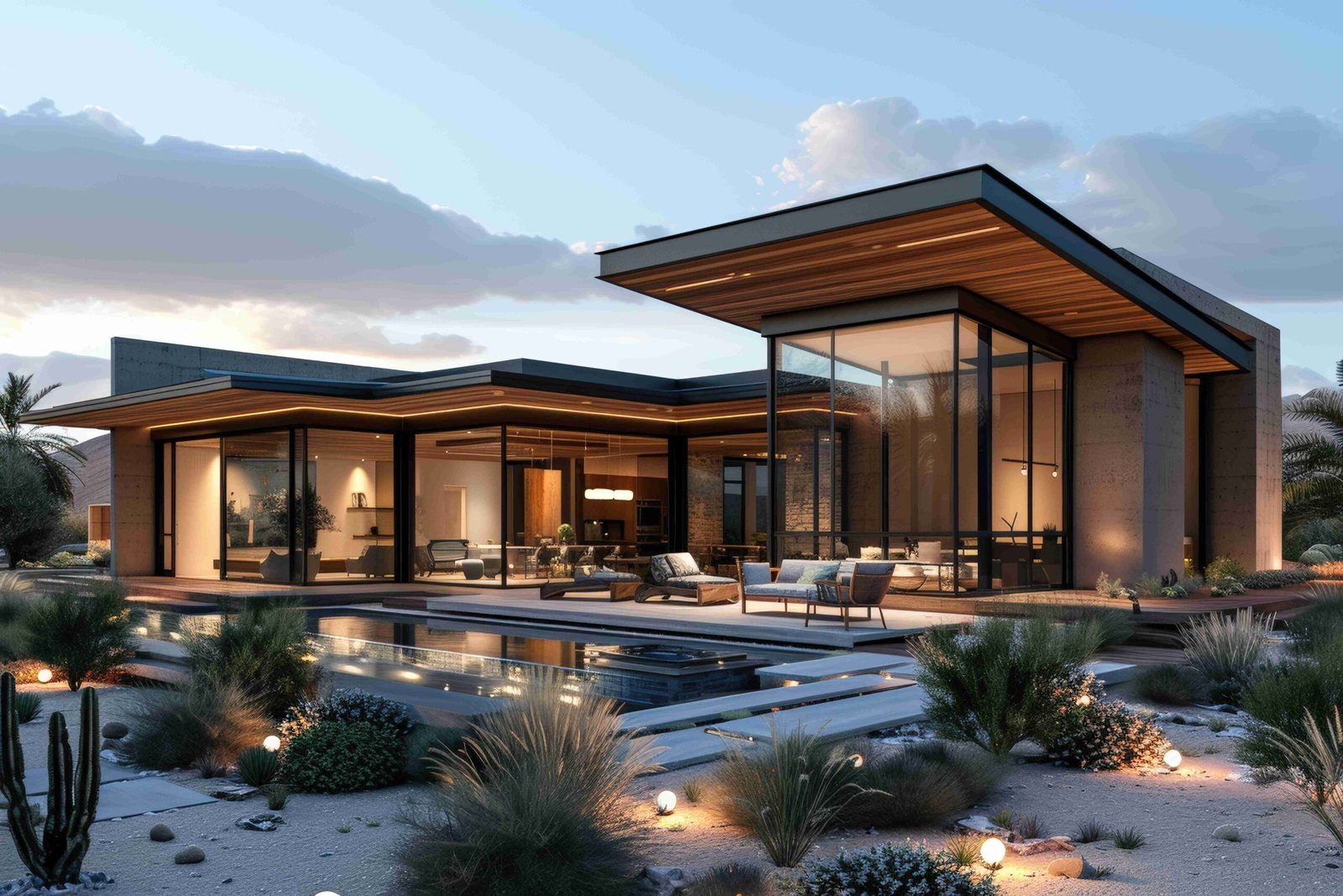 villa renovation in dubai