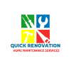 QuickRenovation.ae